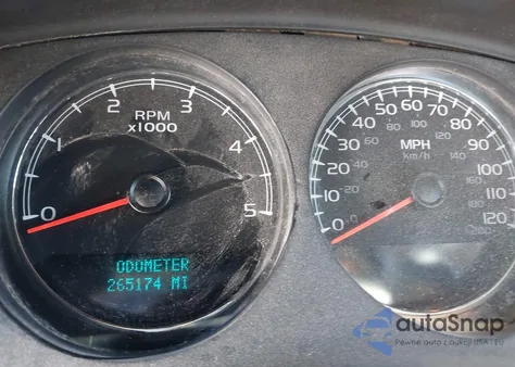 2011 Chevrolet Silverado 2500Hd Ltz from USA, damaged, VIN 1GC1KYC83BF131048